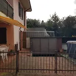 Casa Po Lazise