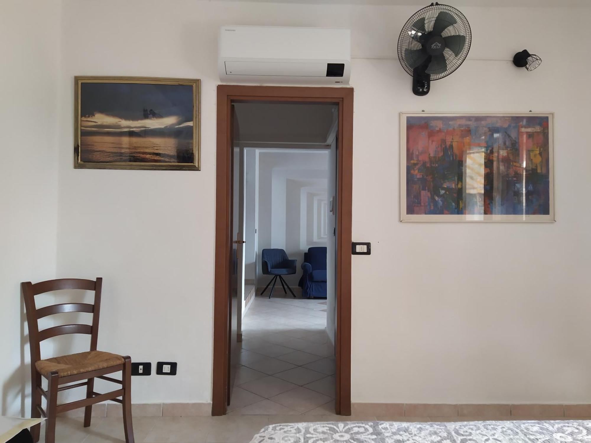 Casa Po *