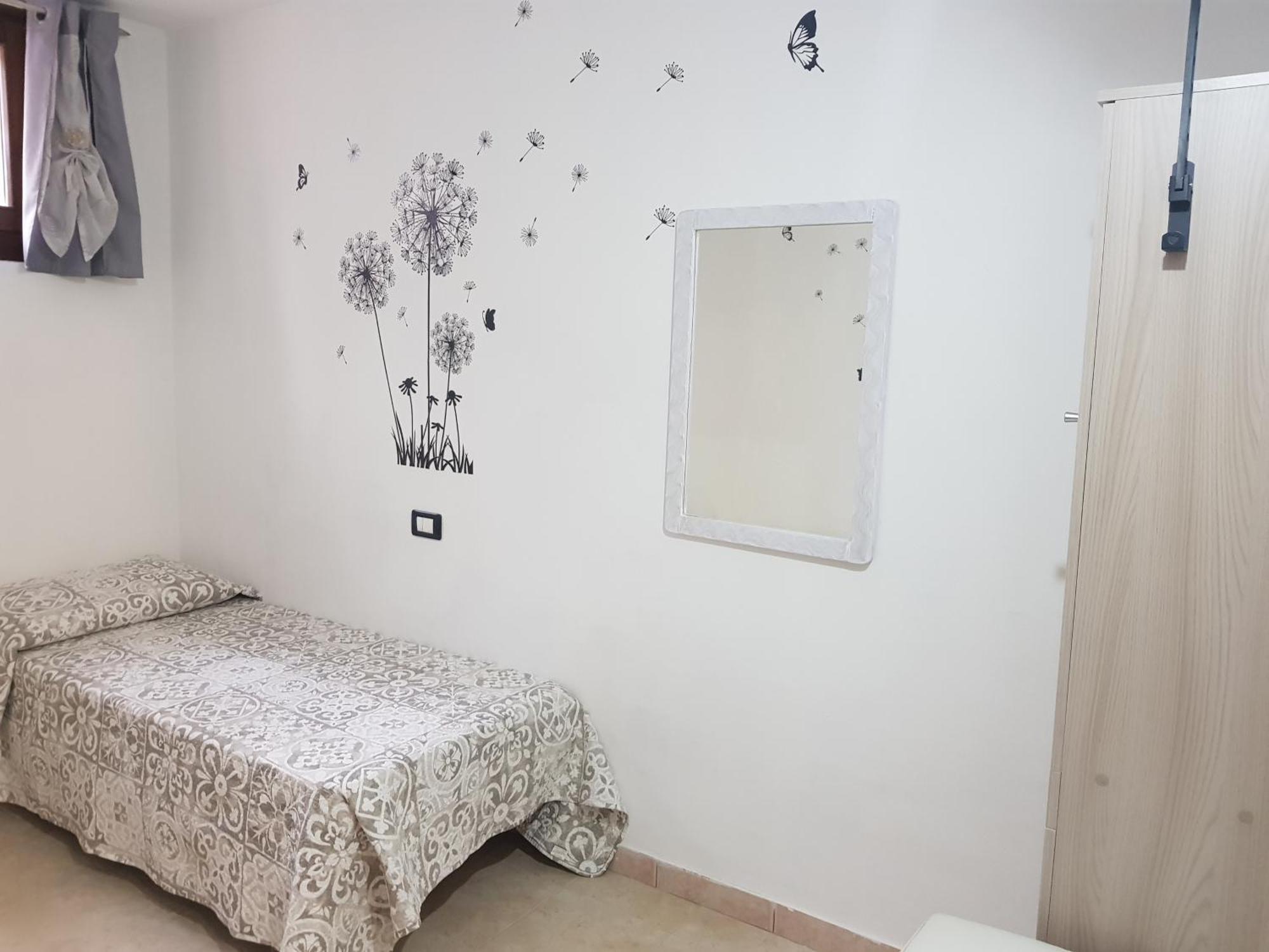 Casa Po Apartment Lazise
