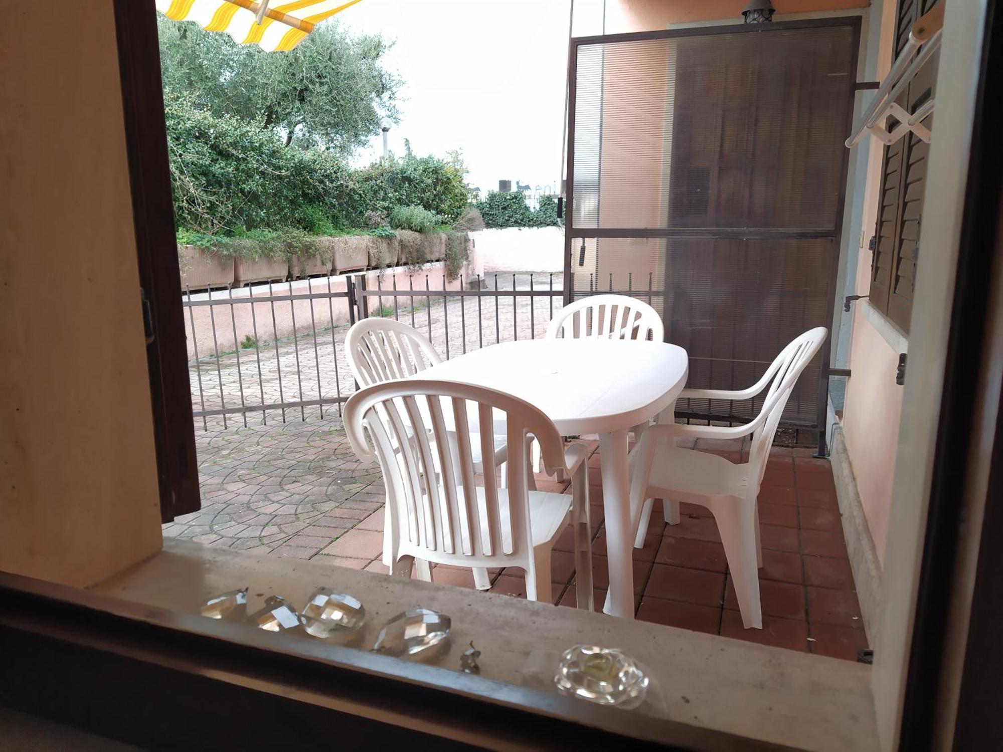 Casa Po Lazise