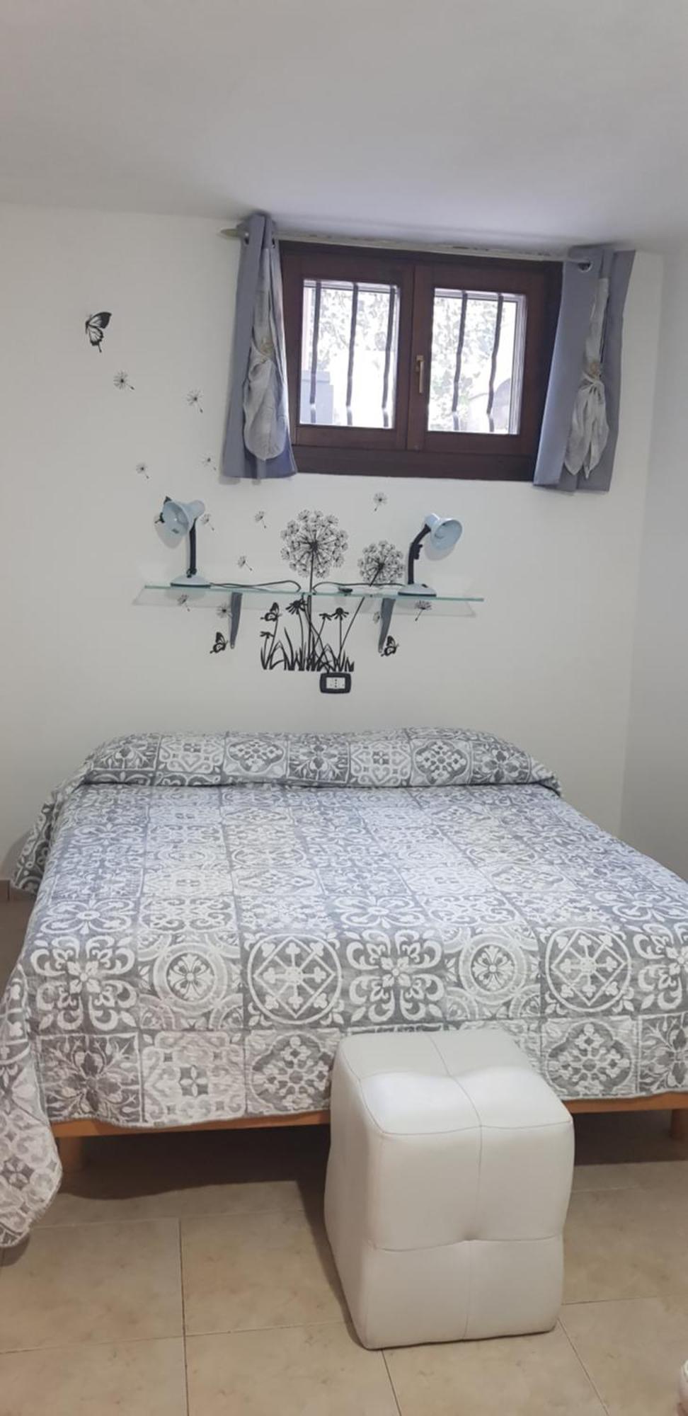 Apartment Casa Po *